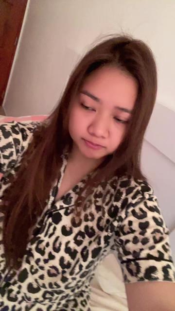 @Angel Grace Adaya