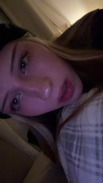@user2272828262
