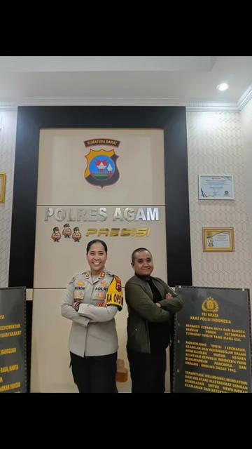 @Sanika Pratama 2000