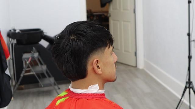 @tommy.wxng