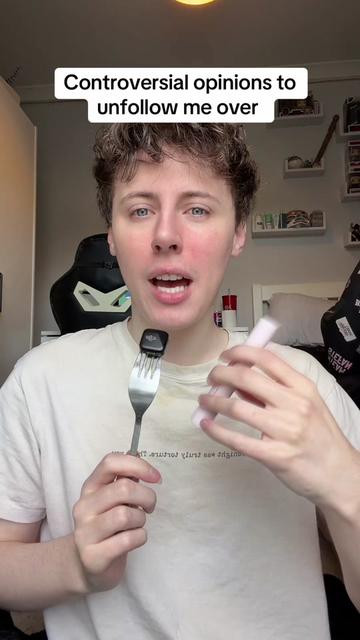 @kian.tamblyn