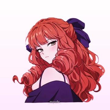 @✨Фан Клуб Натана🐟