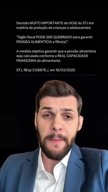 @Advogado | Hebertton Braun