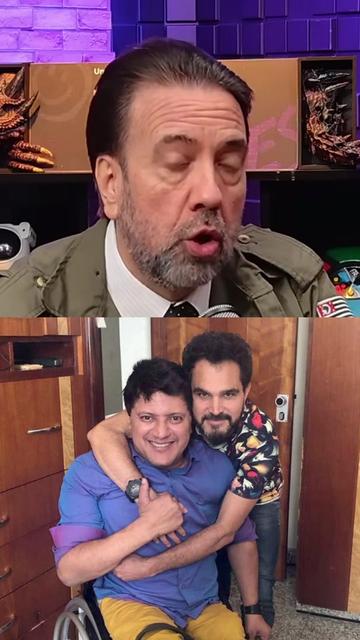 @Pedro Bexiga