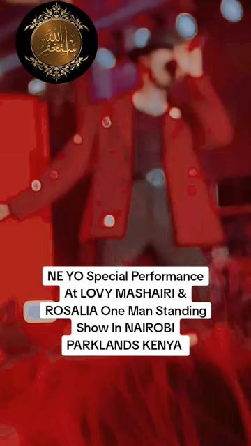 @LOVY MASHAIRI المنصور