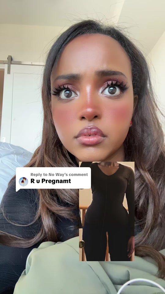 @Gigi
