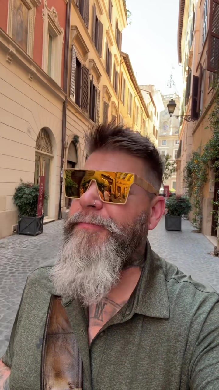 @DomUnfiltered
