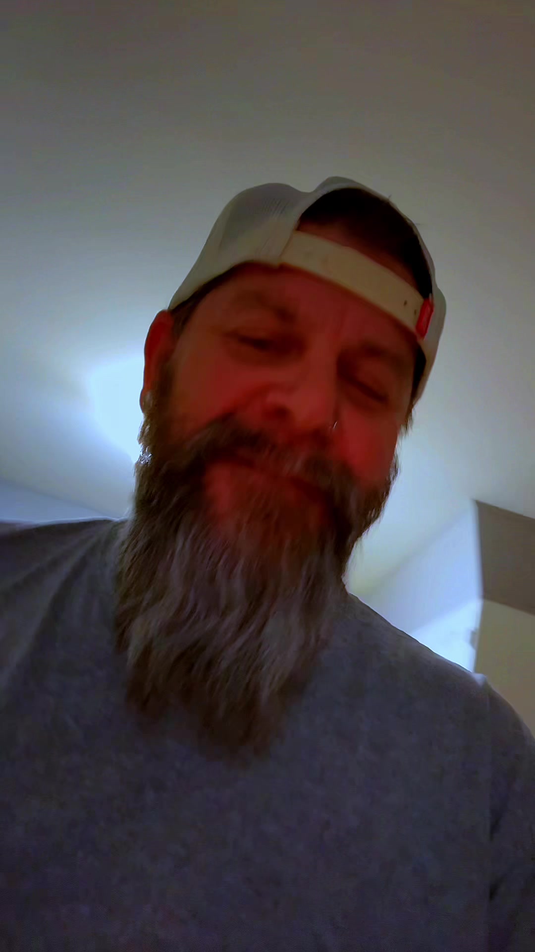 @DomUnfiltered