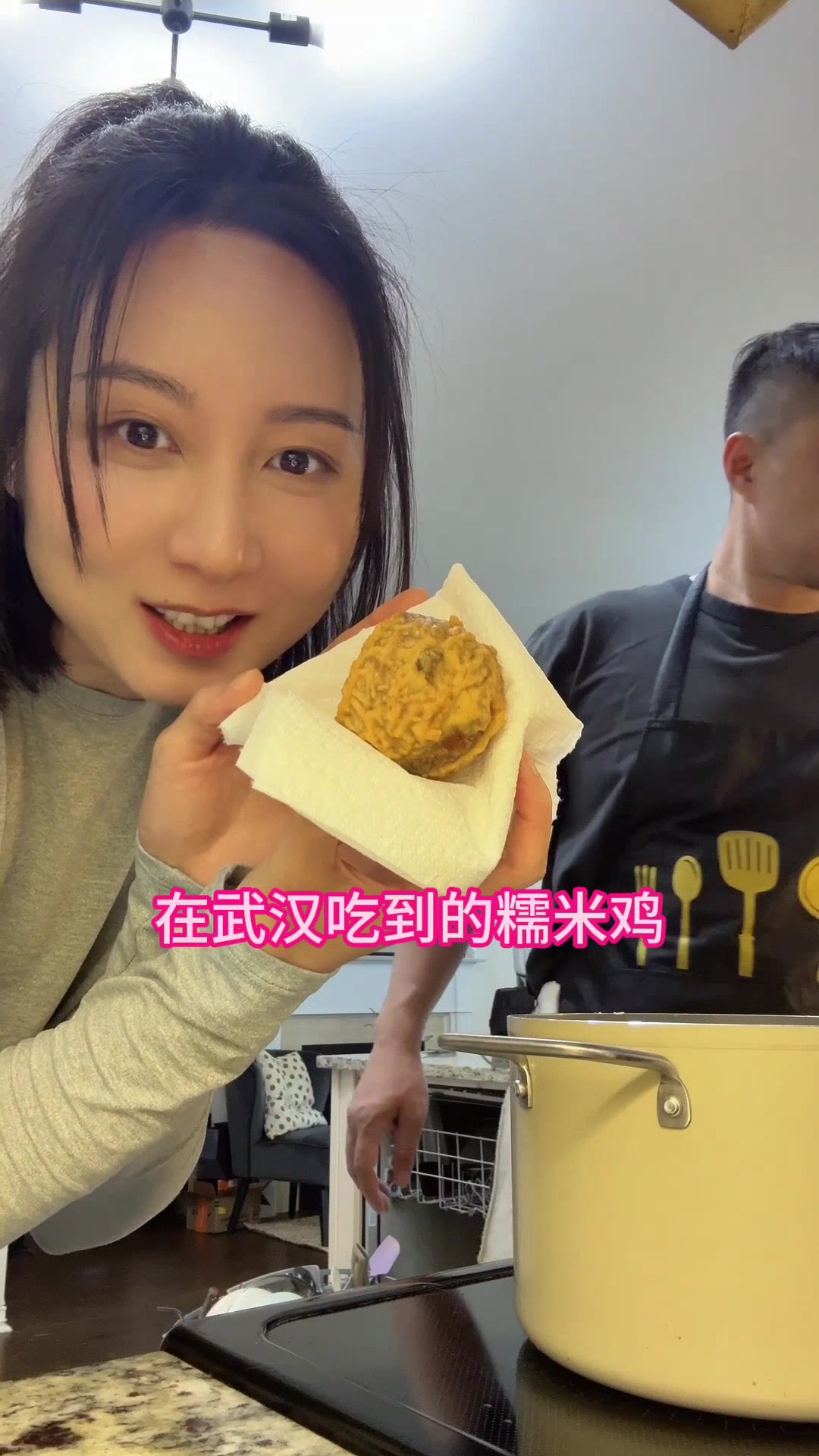@加拿大俩哥特