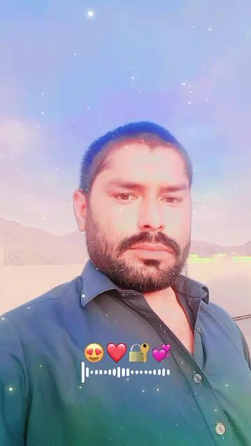 @Talib Sindhi