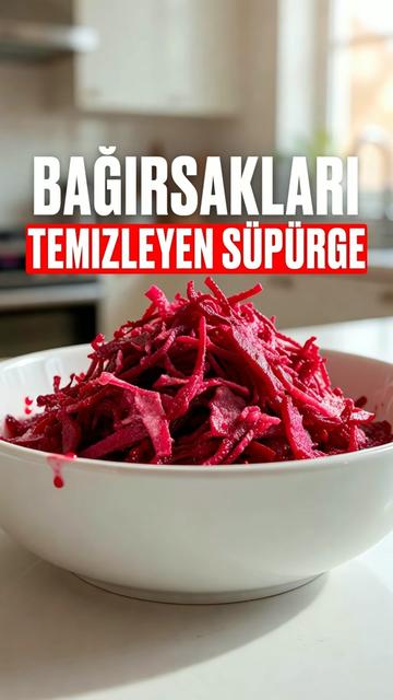 @bolotov_merkezi