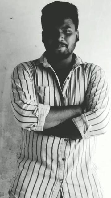 @Thala Siva