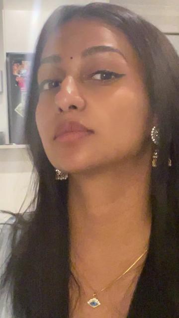 @IamDeepikav