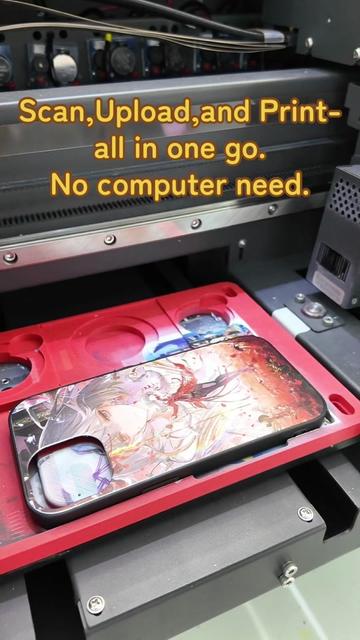 @Sonpuu UV printer