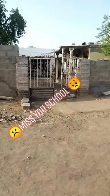 @🦁mr_giri_4449🦁