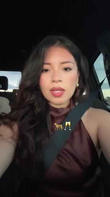 @spamsv