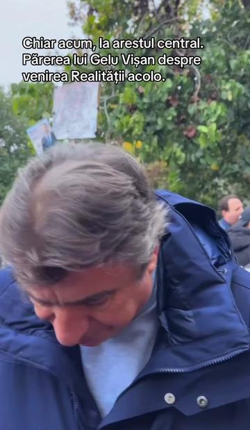 @🇷🇴 George Alexandru Carut