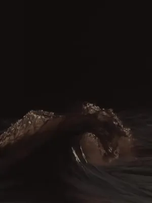 @sabrina🥀💔