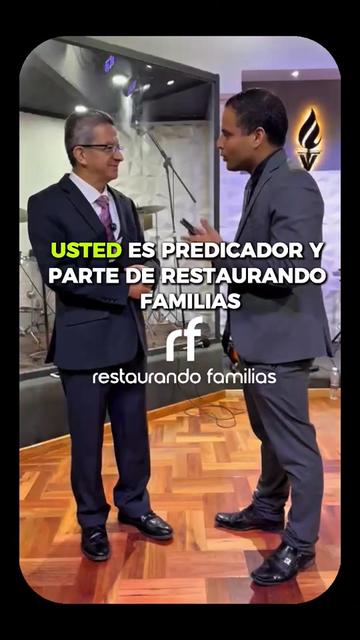 @Fragmento Pentecostal