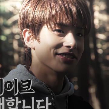 @tae ♛
