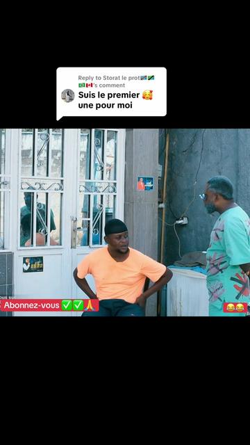 @Congo Monde🇨🇩⚫