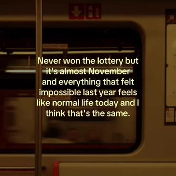 @nbcavenue