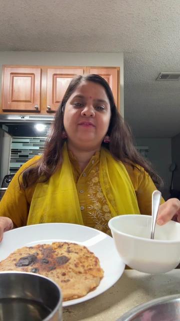@Ruchi