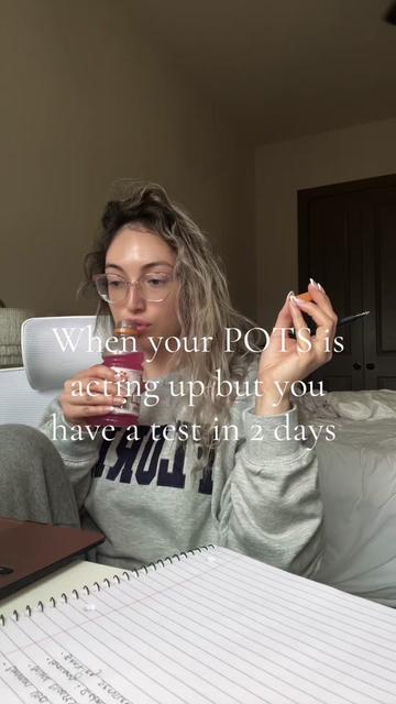 @Mariah Ortiz