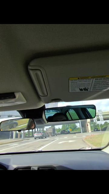 @Drivewithdre🚦🛑