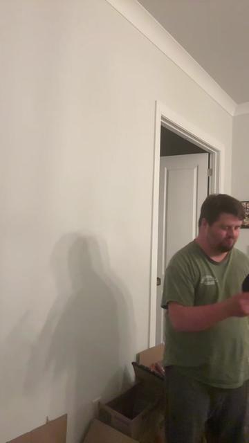 @DisneyPlusUndefeatedCat🥰🥰🥰