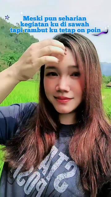 @@ritapurnama47