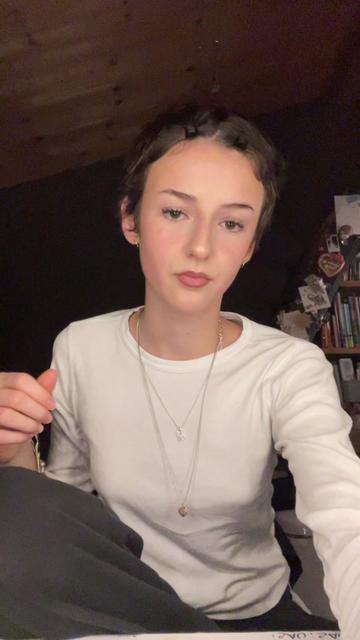 @Mieke☮️
