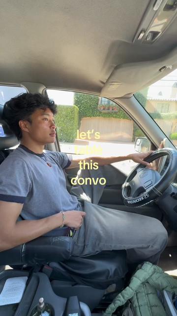 @amiel ✰