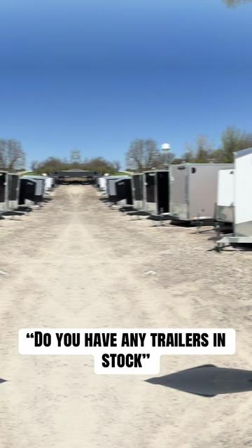 @YourTrailerGal