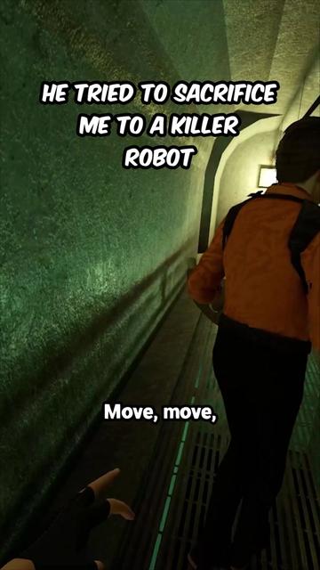 @Boethiah