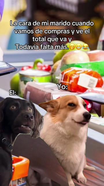 @gesica acosta
