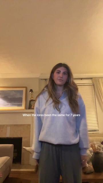 @Emma Guthrie