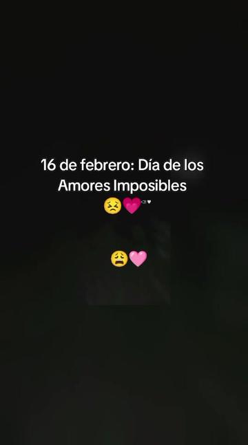 @Miri_Ryn🤍