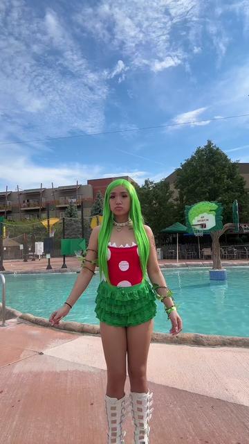 @V