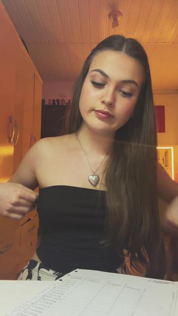 @lopss_maryy