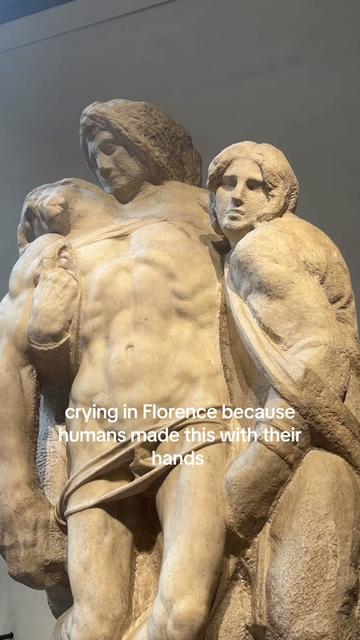 @alexandra