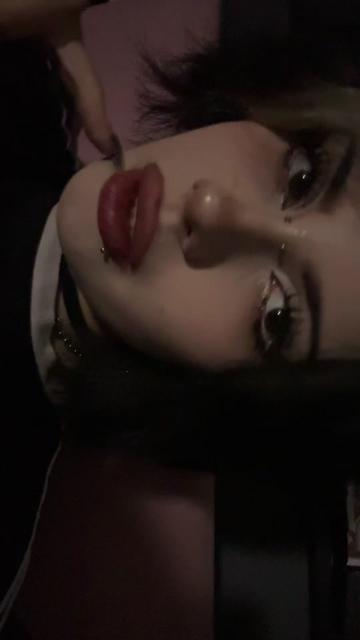 @ysemnk