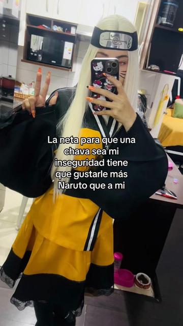 @夏
