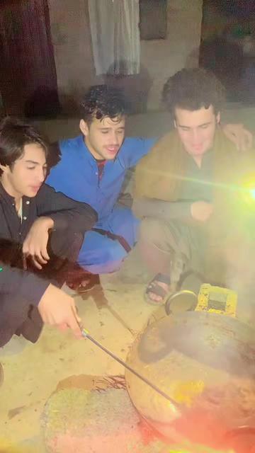 @𝕨𝕒𝕤𝕚𝕗_o𝕗𝕗𝕚𝕔𝕚𝕒𝕝_56