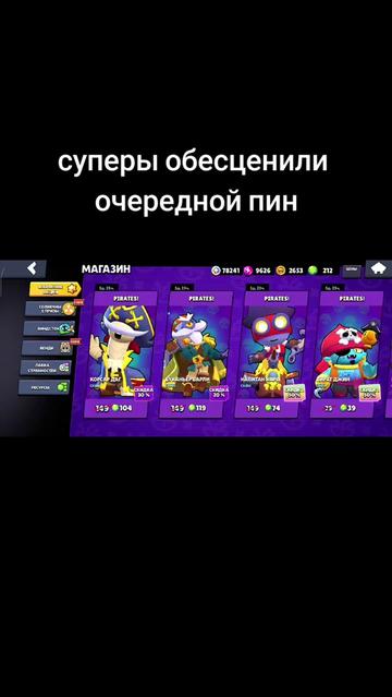 @𝑺𝒏𝒖𝒇𝒇𝒍𝒚