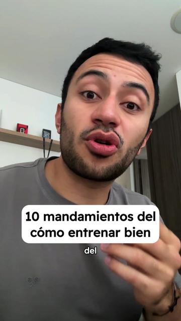 @pablorbon