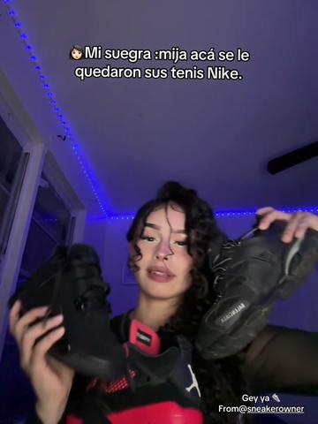 @alejandrasilava0x