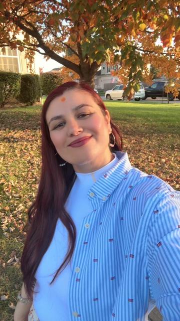 @dipua