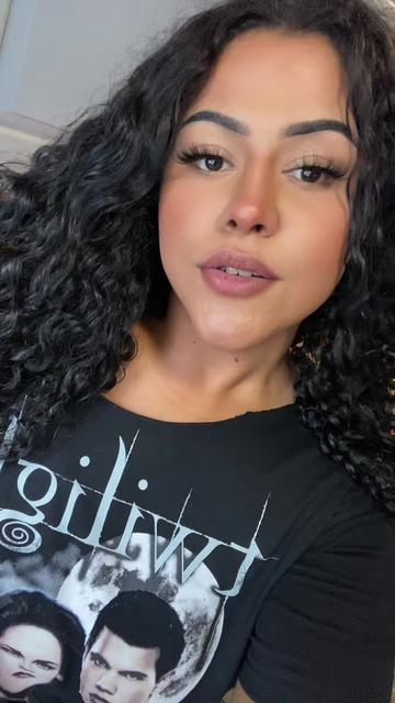 @kimberlyymoral