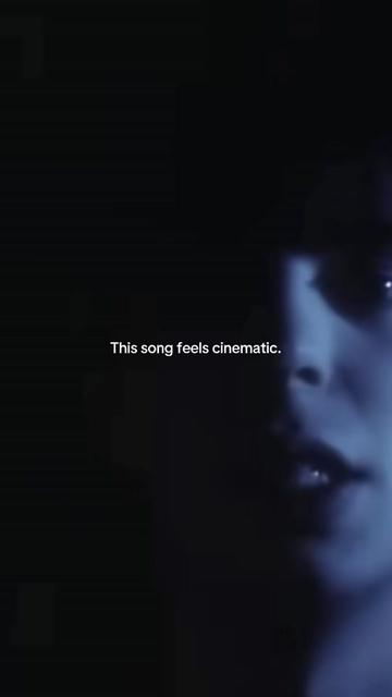 @198ease